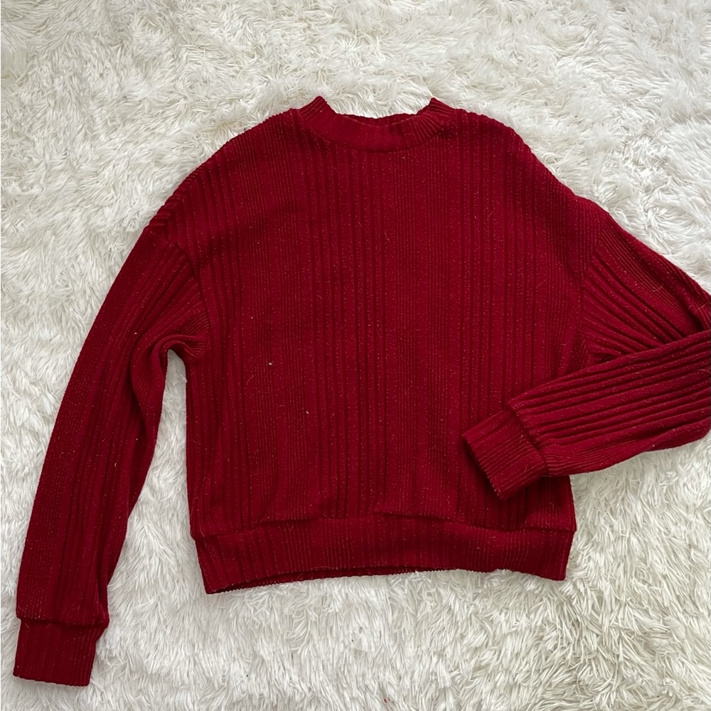 Shein sweater for women